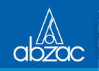 Logo ABZAC