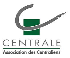 Logo ASSOCIATION DES CENTRALIENS