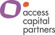 Logo ACCESS CAPITAL PARTNERS