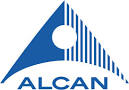 Logo ALCAN