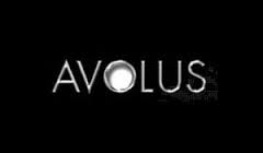 Logo AVOLUS