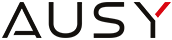 Logo AUSY
