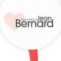 Logo ASSOCIATION JEAN BERNARD