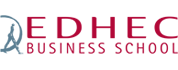 Logo ASSOCIATION DES EDHEC (ÉCOLE DES HAUTES ÉTUDES COMMERCIALES DU NORD)