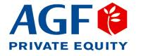 Logo AGF PRIVATE EQUITY