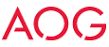Logo ADDAX & ORYX GROUP (AOG)
