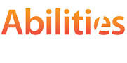 Logo ABILITIES