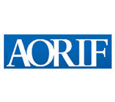 Logo AORIF - UNION SOCIALE POUR L'HABITAT D'ÎLE-DE-FRANCE