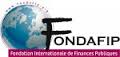 Logo association pour la fondation internationale des finances publiques (FONDAFIP)