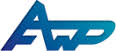 Logo ASSOCIATION FRANÇAISE DES WAGONS DE PARTICULIERS (AFWP)