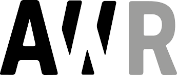 Logo ARTHUR WORLD RADIO