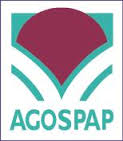 Logo ASSOCIATION DE GESTION DES OEUVRES SOCIALES DES PERSONNELS DES ADMINISTRATIONS PARISIENNES (AGOSPAP)