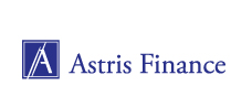 Logo ASTRIS FINANCE