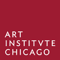 Logo ART INSTITUTE OF CHICAGO