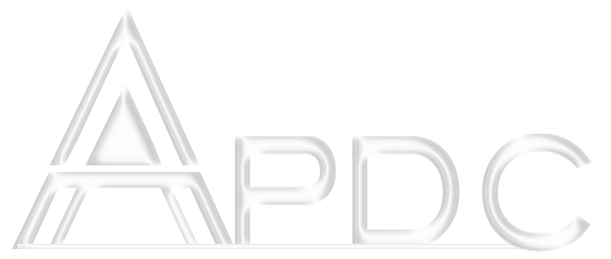 Logo ASSOCIATION DES AVOCATS PRATIQUANT LE DROIT DE LA CONCURRENCE (APDC)