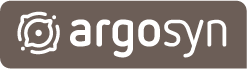 Logo ARGOSYN