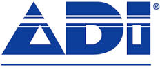 Logo ADI RESSOURCES