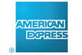 Logo AMERICAN EXPRESS CARTE FRANCE