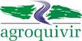 Logo AGROQUIVIR FRANCE