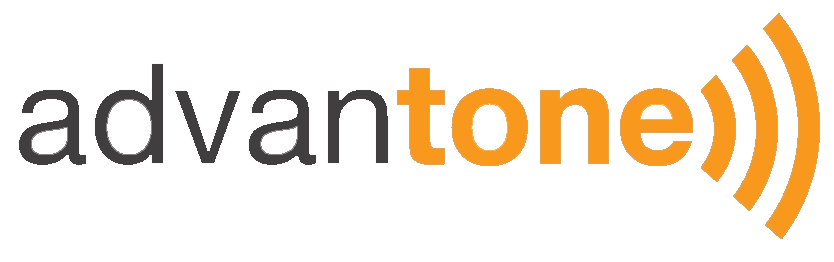 Logo ADVANTONE