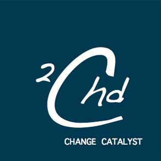 Logo 2CHD