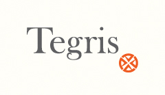 Logo TEGRIS