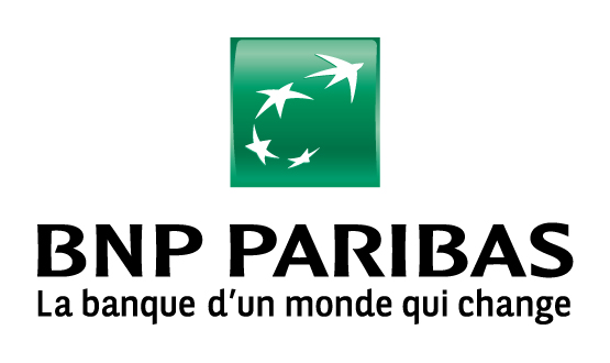 Entreprise BNP PARIBAS