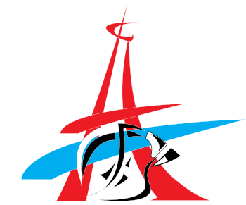 Logo BRIGADE DE SAPEURS-POMPIERS DE PARIS (BSPP)