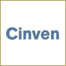 Logo CINVEN