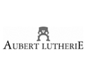 Logo AUBERT LUTHERIE
