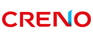 Logo CRENO