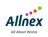 Logo ALLNEX