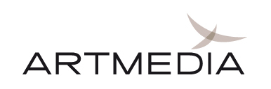Logo ARTMÉDIA