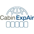 Logo CABINEXPAIR