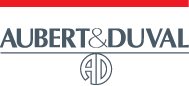 Logo AUBERT ET DUVAL