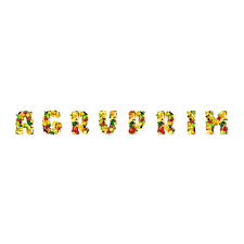 Logo AGRUPRIM