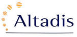Logo ALTADIS