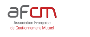 Logo ASSOCIATION FRANÇAISE DE CAUTIONNEMENT MUTUEL (AFCM)