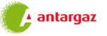 Logo ANTARGAZ FINAGAZ