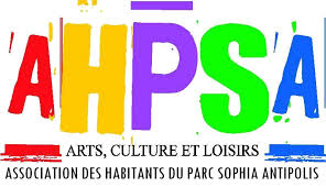Logo ASSOCIATION SOPHIA ANTIPOLIS