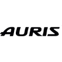 Logo AURIS