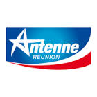 Logo ANTENNE RÉUNION TÉLÉVISION