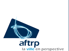 Logo AGENCE FONCIÈRE ET TECHNIQUE DE LA RÉGION PARISIENNE (AFTRP)