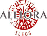 Logo ALLIORA