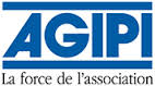 Logo ASSOCIATION GÉNÉRALE INTERPROFESSIONNELLE DE PRÉVOYANCE ET D'INVESTISSEMENT (AGIPI)
