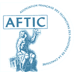 Logo ASSOCIATION FRANÇAISE DES TECHNICIENS DE L'INDUSTRIE DE LA CHAUSSURE (AFTIC)