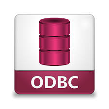 Logo AGENCE ODBC