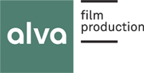 Logo ALVA FILMS
