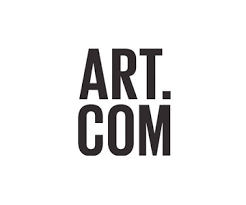 Logo ART.COM
