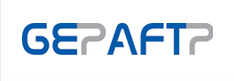 Logo ASSOCIATION GEP-AFTP